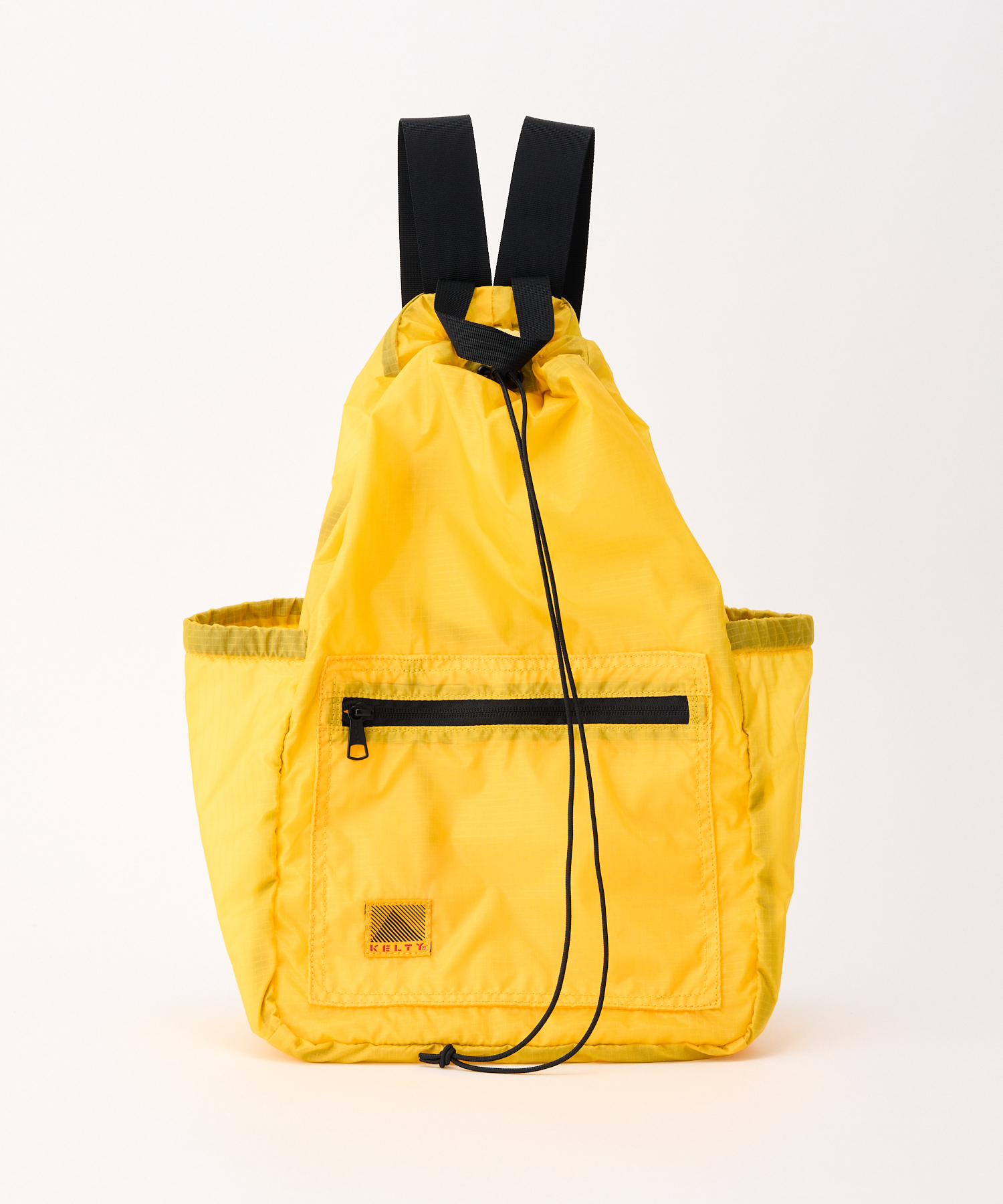 店舗用品 kely AIRY LINE | ITEM | 【KELTY ケルティ 公式サイト】アウトドアブランド